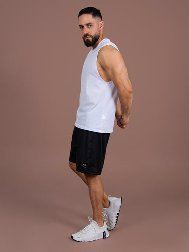 CAMISILLAHOMBREPANALBLANCO4_20260224160622888.jpg