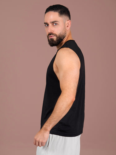 CAMISILLAHOMBREPANALNEGRA3_20260223160037731.jpg