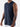CAMISILLAJUNOAZULOSCURO5_20250831161150209.jpg