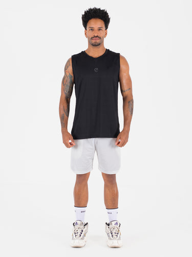CAMISILLAJUNOIBIZA2.jpg