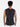 CAMISILLAJUNOIBIZA4.jpg