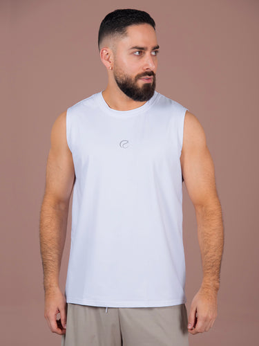 CAMISILLAJUNOIBIZABLANCA2_20260223155859453.jpg