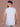 CAMISILLAJUNOIBIZABLANCA3.jpg