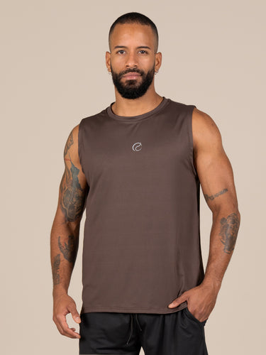 CAMISILLAJUNOIBIZACAFE-principal-S