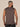 CAMISILLAJUNOIBIZACAFE-principal-XL