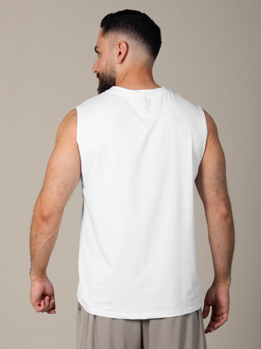 CAMISILLAJUNOIBIZACRUDA3_20260226161516116.jpg