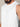 CAMISILLAJUNOIBIZACRUDA4.jpg