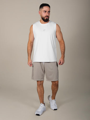 CAMISILLAJUNOIBIZACRUDA5_20260226161507953.jpg