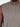 CAMISILLAJUNOIBIZAGRISSECO2_20251112145855900.jpg