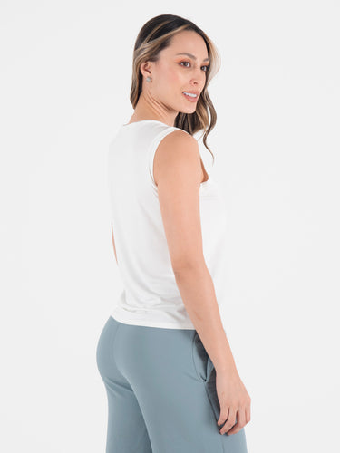 CAMISILLAKARINAPT2_20250919120253484.jpg