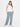 CAMISILLAKARINAPT4_20250919120253484.jpg