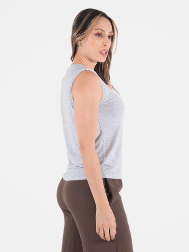 CAMISILLAKARINGRIS2_20250919120428158.jpg