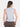 CAMISILLAKARINGRIS3_20250919120428167.jpg