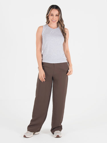 CAMISILLAKARINGRIS4_20250919120428158.jpg