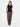 CAMISILLAKARINNEGRO1_20250919120554694.jpg