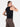 CAMISILLAKARINNEGRO3_20250919120554695.jpg