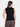CAMISILLAKARINNEGRO4_20250919120554695.jpg