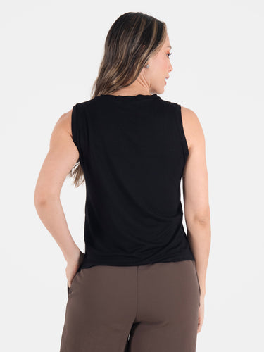 CAMISILLAKARINNEGRO4_20250919120554695.jpg