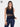CAMISILLAMALLANEGRA1_20251029124705321.jpg