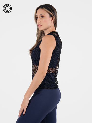 CAMISILLAMALLANEGRA3_20251029124705322.jpg