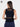 CAMISILLAMALLANEGRA4_20251029124705322.jpg
