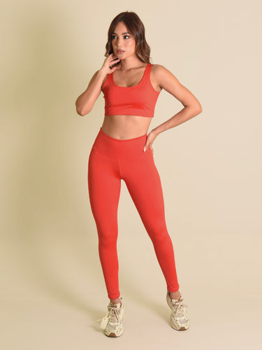 CANDYLEGGINSSET1_20260122105903941.jpg