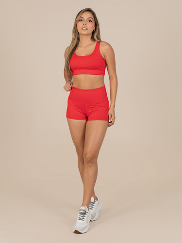 CANDYMINISHORTSET1_20260828064528151.jpg
