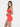 CANDYMINISHORTSET2_20251215074500120.jpg