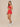 CANDYMINISHORTSET2.jpg