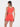 CANDYMINISHORTSET3_20251215074500121.jpg