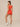 CANDYMINISHORTSET3.jpg