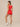 CANDYMINISHORTSET3.jpg