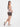 CASCASHORTSET2_20251002141907438.jpg