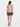 CASCASHORTSET3_20251002141907438.jpg