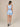 CASIBISHORTSET2_20260311121922524.jpg