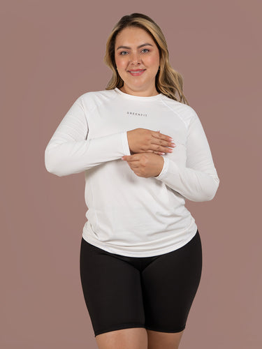 camibuzo tuscan unisex ivory