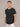 CAmisetaIZA4_20260907100455669.jpg