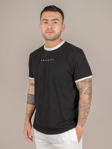 CAmisetaIZA4_20260907100455669.jpg