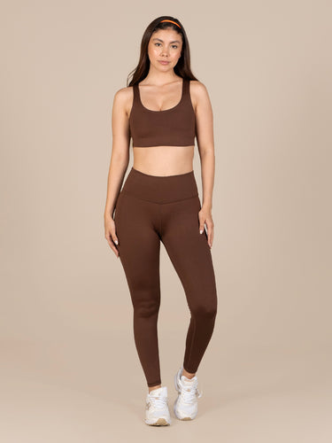 CEDARLEGGINSSETXS1_20260601154516260.jpg