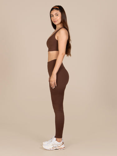 CEDARLEGGINSSETXS2.jpg
