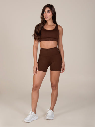 CEDARSHORTSET1_20260316113945312.jpg