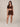 CEDARSHORTSET1_20260316113945312.jpg
