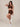 CEDARSHORTSET2_20260316114015053.jpg