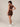 CEDARSHORTSET3.jpg