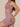 CENTRALSHORTSETALPIN2_20260716112830006.jpg