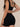 CENTRALSHORTSETNEGRO4_20260716113430700.jpg