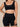 CENTRALSHORTSETNEGRO5_20260716113430700.jpg