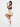 CHARLOTFALDASHORTSET2.jpg