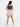 CHARLOTFALDASHORTSET3.jpg