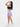 CHAYAFALDASHORTSET2_20251125113623666.jpg